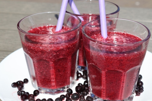 efe3db9d-9b5b-4611-82b8-2a5873fba837